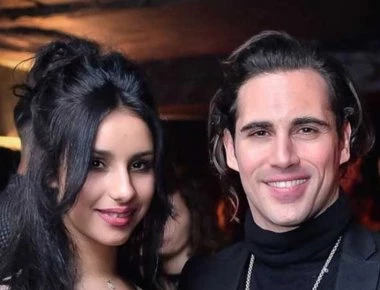 «Σπάει» τη σιωπή της η Μαρία Νεφέλη Γαζή: Οι κατηγορίες του Άνθιμου και οι απειλές που δέχεται (βίντεο)